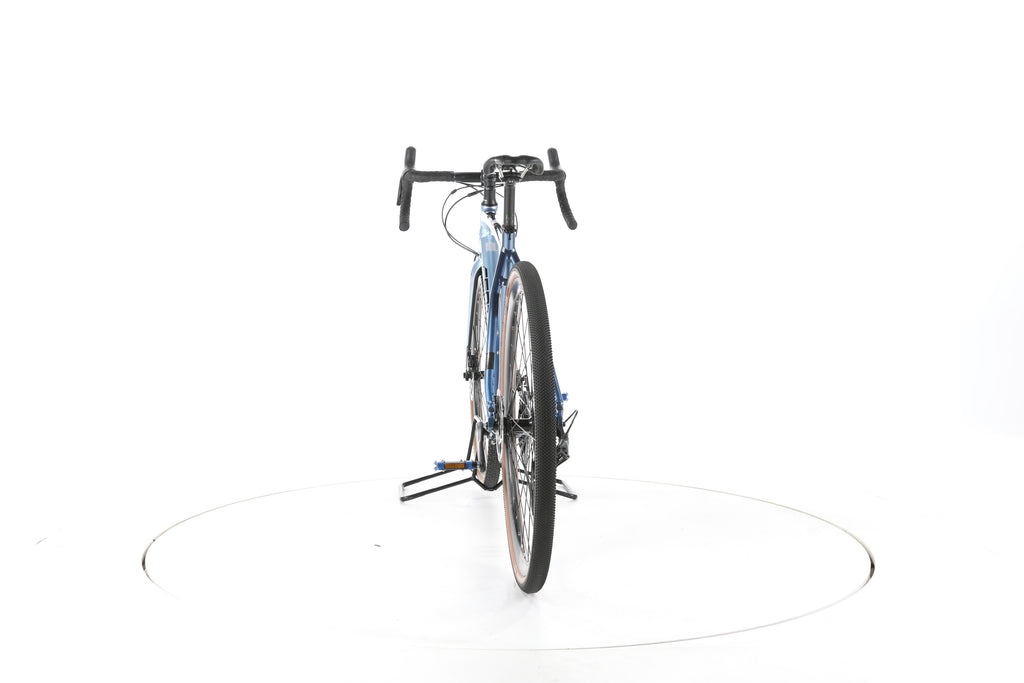 Centurion Crossfire Gravel 3000 - Image 10