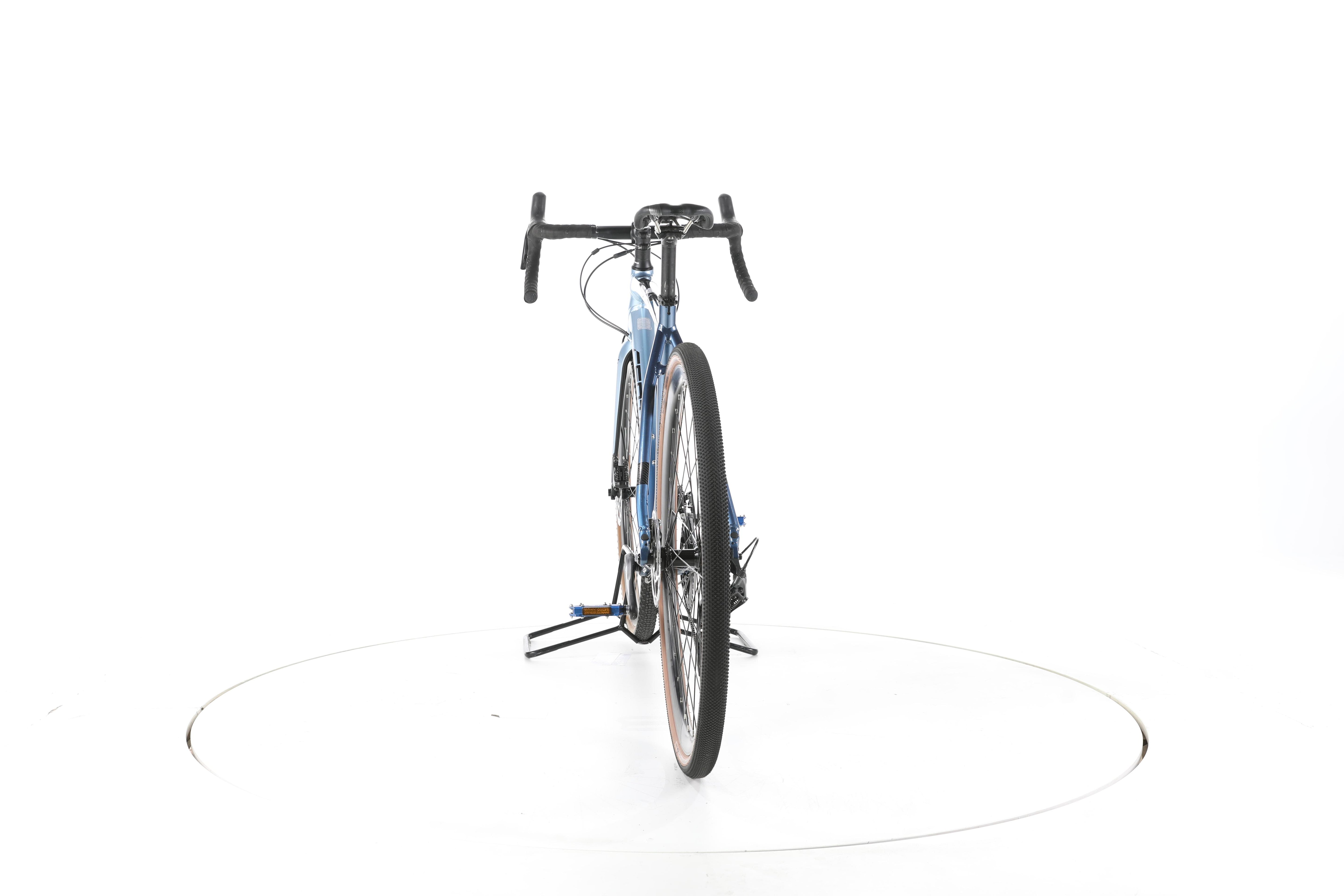 Centurion Crossfire Gravel 3000 - Image 10