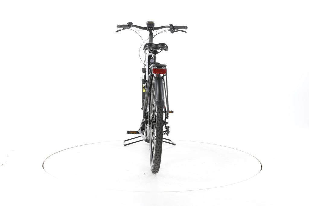 Kalkhoff Endeavour 3.B Move Trekking E-Bike Tiefeinsteiger - Image 10