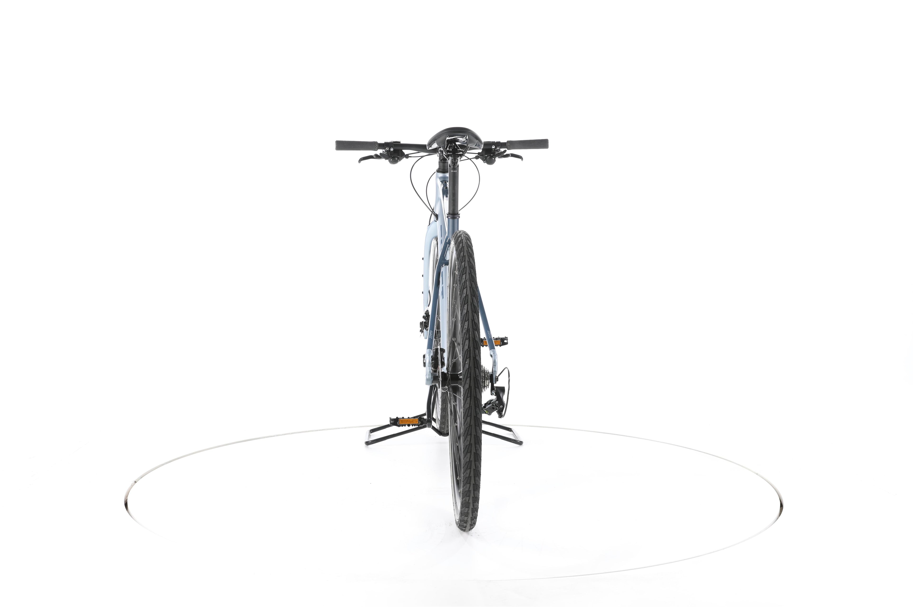 Ghost Urban Asket - Image 10