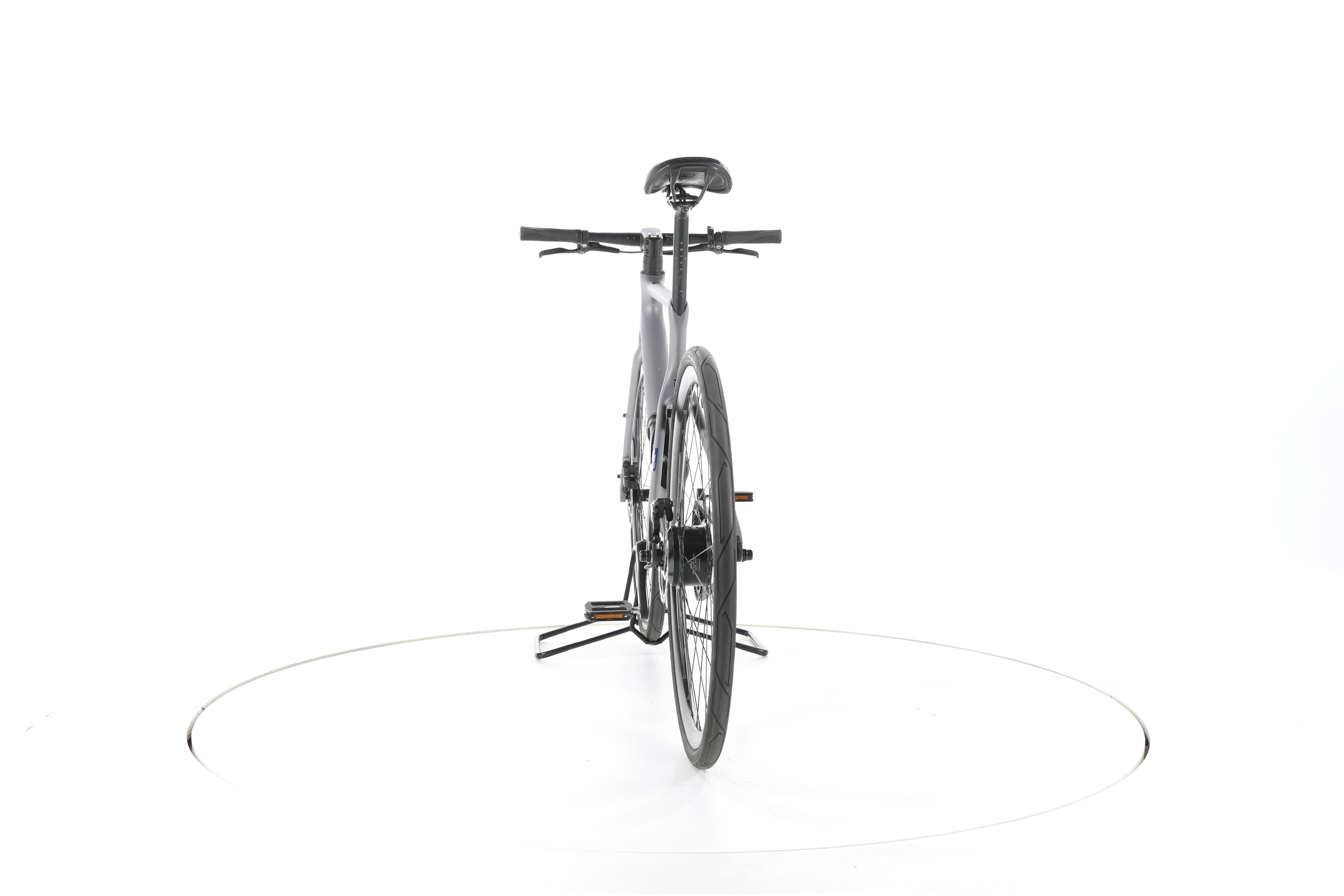 Urwahn Platzhirsch E-Bike - Image 10