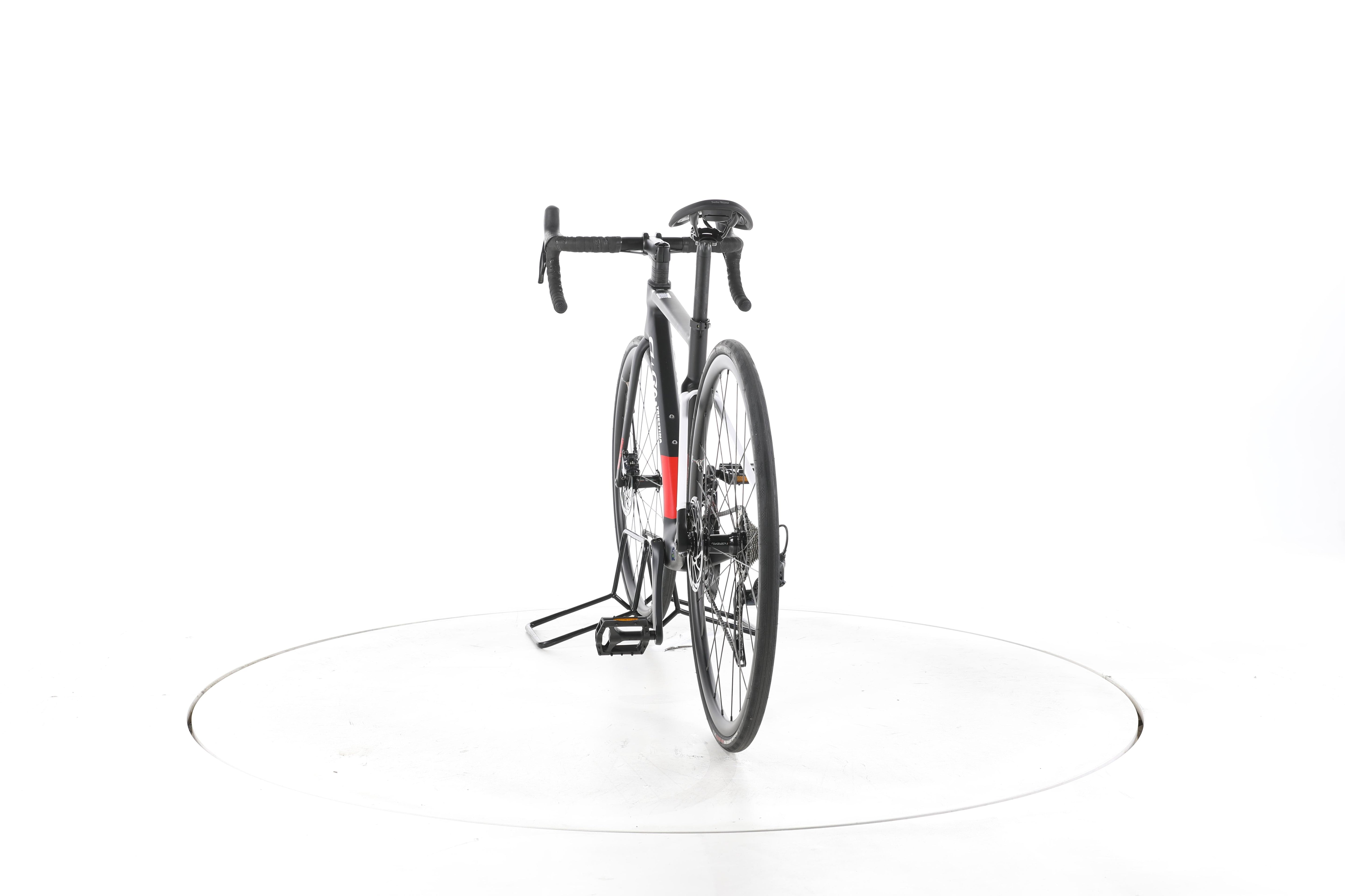 Wilier Garda Disc Rennrad Carbon - Image 10
