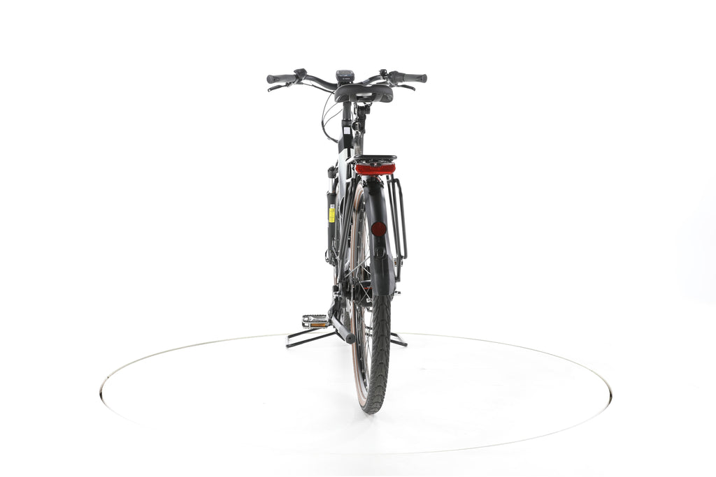 Puch C 6.3 City E-Bike Tiefeinsteiger - Image 10