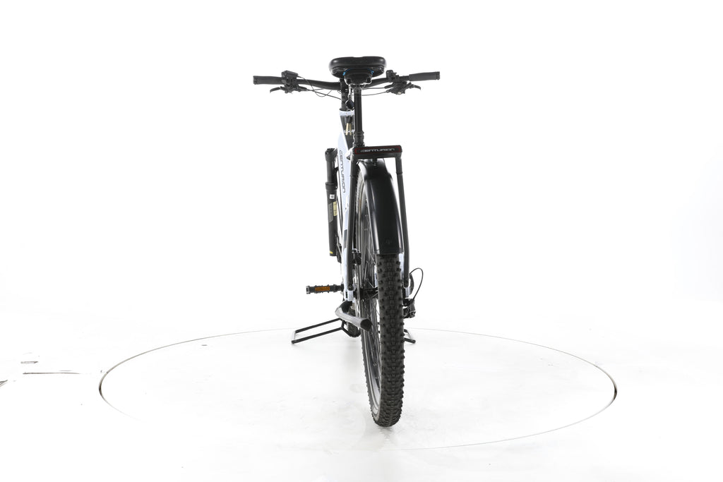 Centurion Lhasa R 2700i SUV E-Bike - Image 10