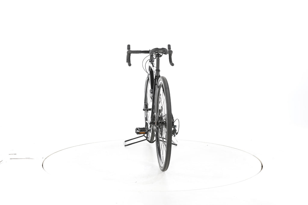 Trek Domane AL 4 Disc Rennrad - Image 10
