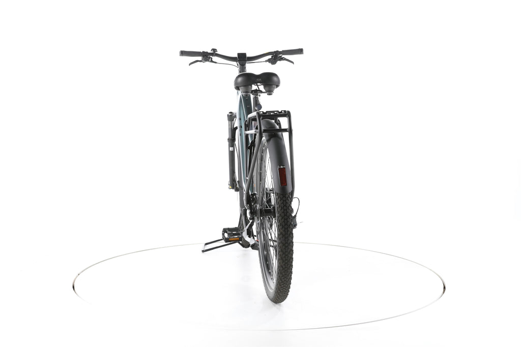 Liv Amiti-E+ Pro Trekking E-Bike 2023 - Image 10