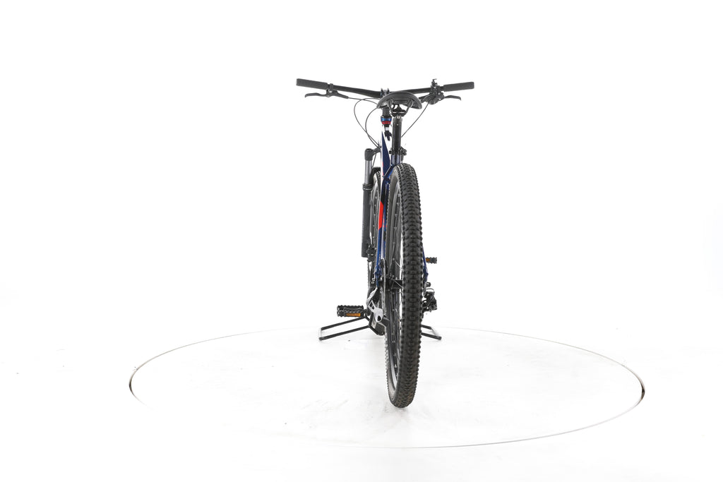 Conway MS 9.9 Fahrrad Hardtail - Image 10