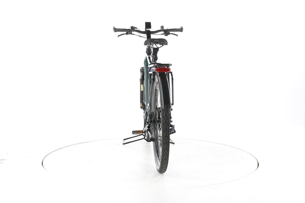 KTM MACINA STYLE 820 Trekking E-Bike 2025 - Image 10
