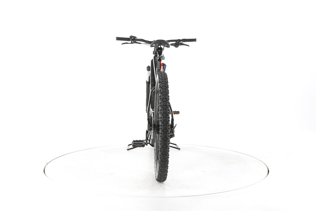 Cube Reaction Hybrid ONE E-Bike - Image 10