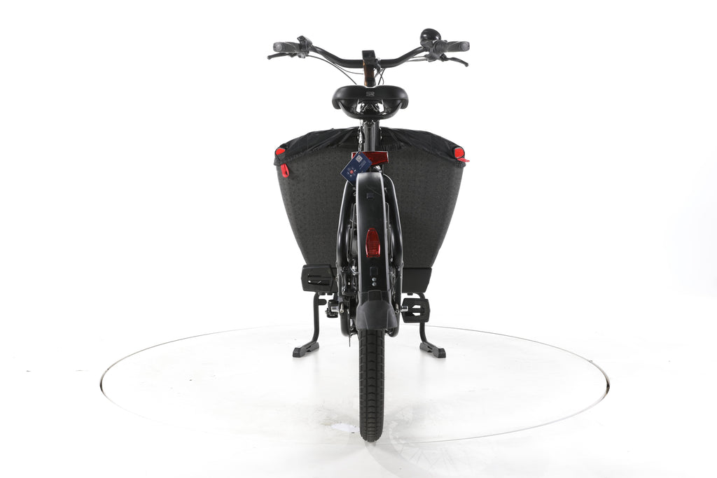 Urban Arrow Family Next Advanced E-Lastenrad - Image 10