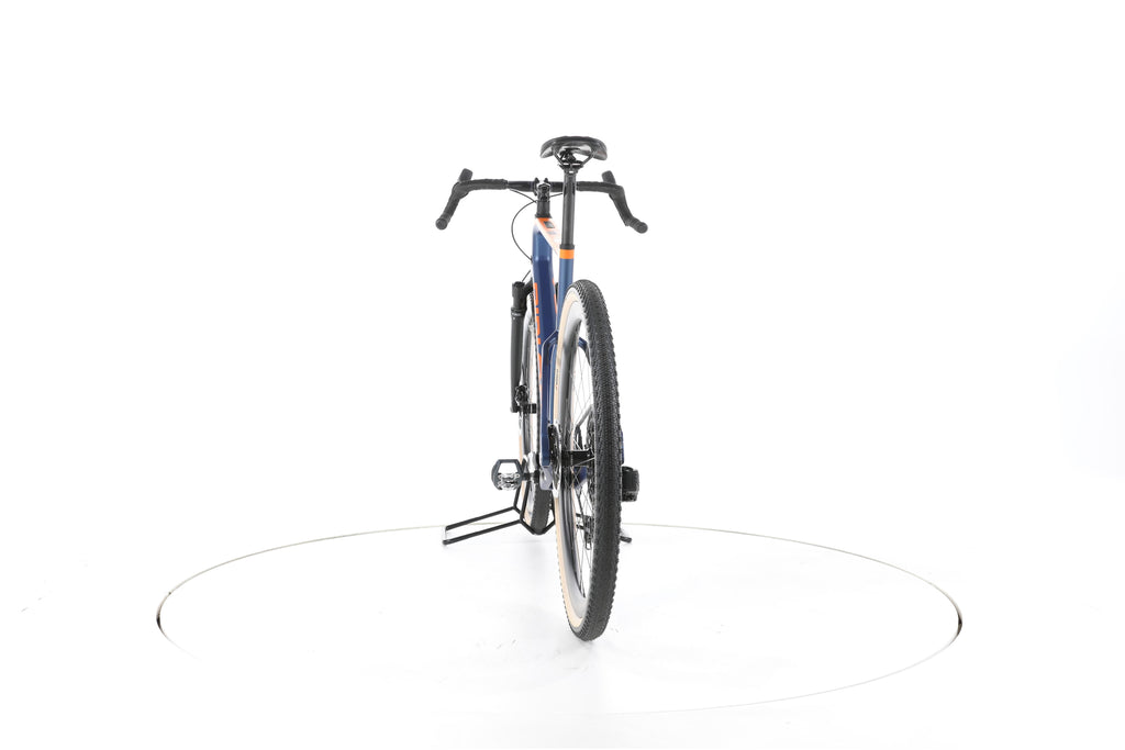 Ridley Kanzo Adventure Fahrrad Rennrad & Gravel - Image 10