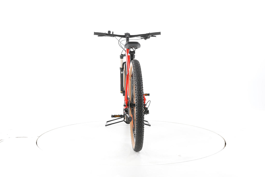 KTM ULTRA RIDE 29 Fahrrad Hardtail - Image 10
