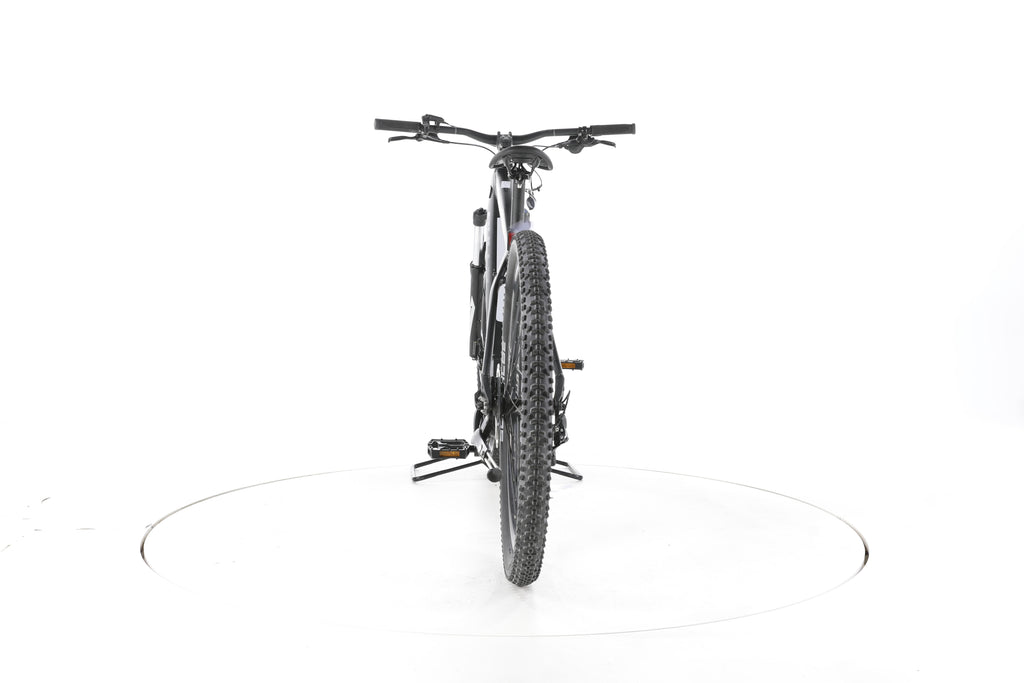 Bulls Copperhead EVO 1 E-Bike - Image 10