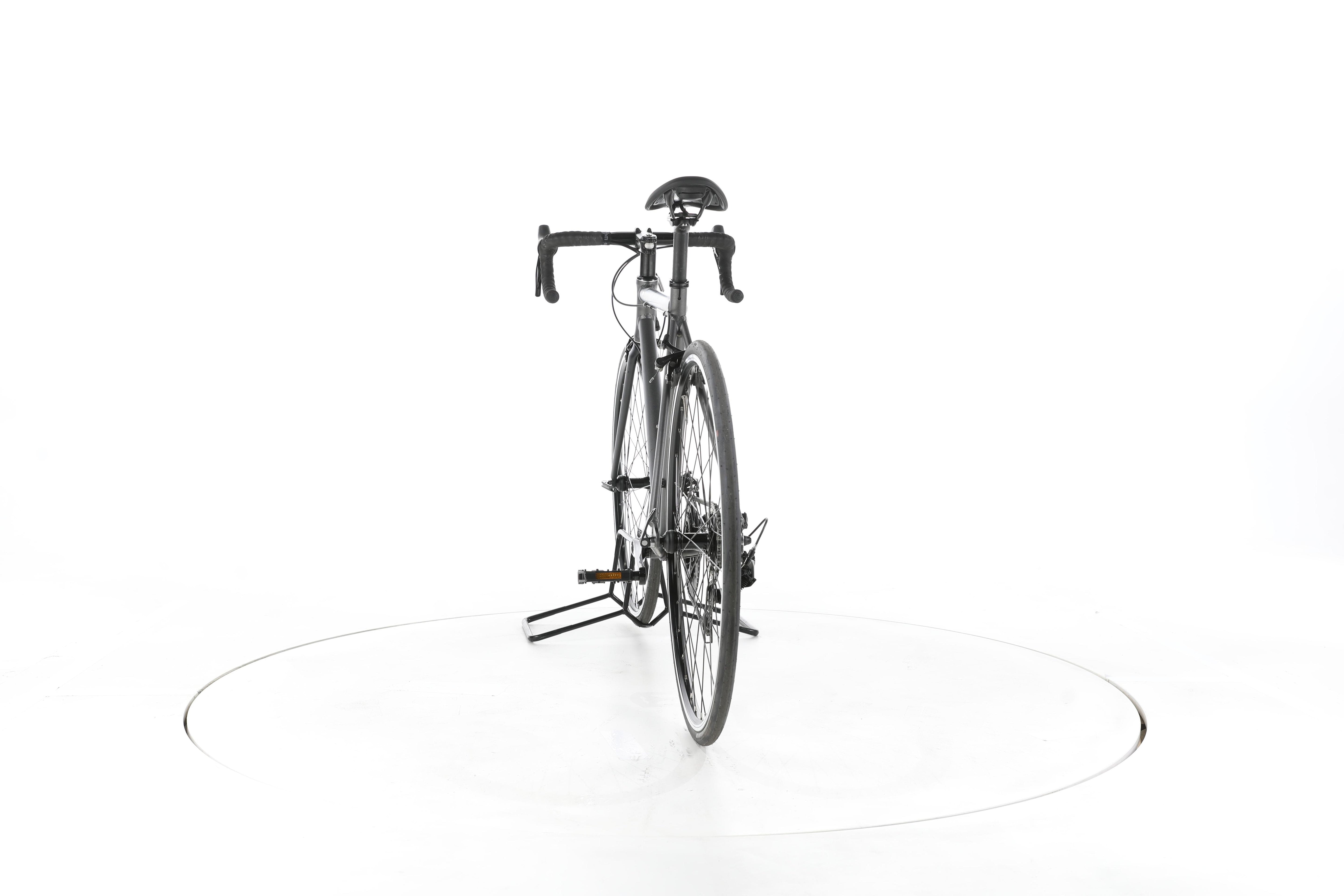 Cust Tec Allround Rennrad - Image 10