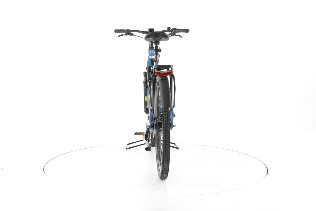 Liv Allure E+ 2 City E-Bike Tiefeinsteiger - Image 10