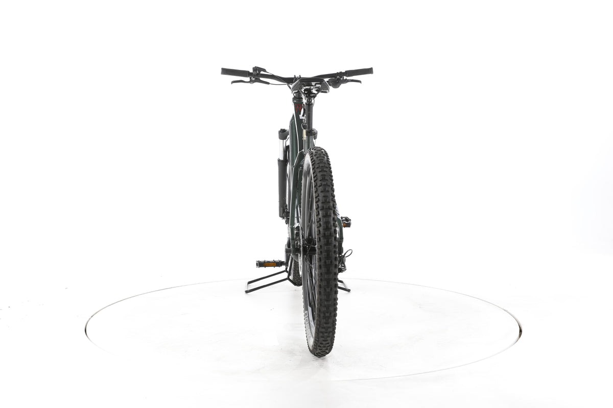 KTM Macina Team 773 E-Bike - Image 10
