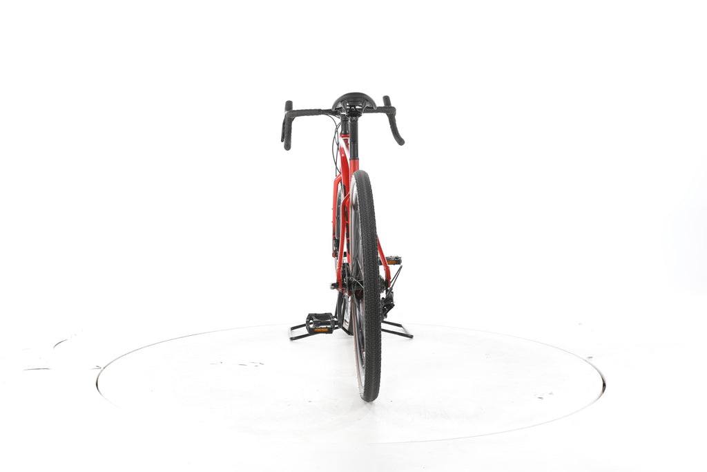 Giant Revolt 1 Gravelbike - Image 10
