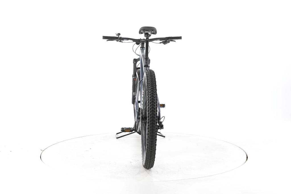 Giant Fathom 1 - Aktionsmodell Fahrrad Hardtail - Image 10