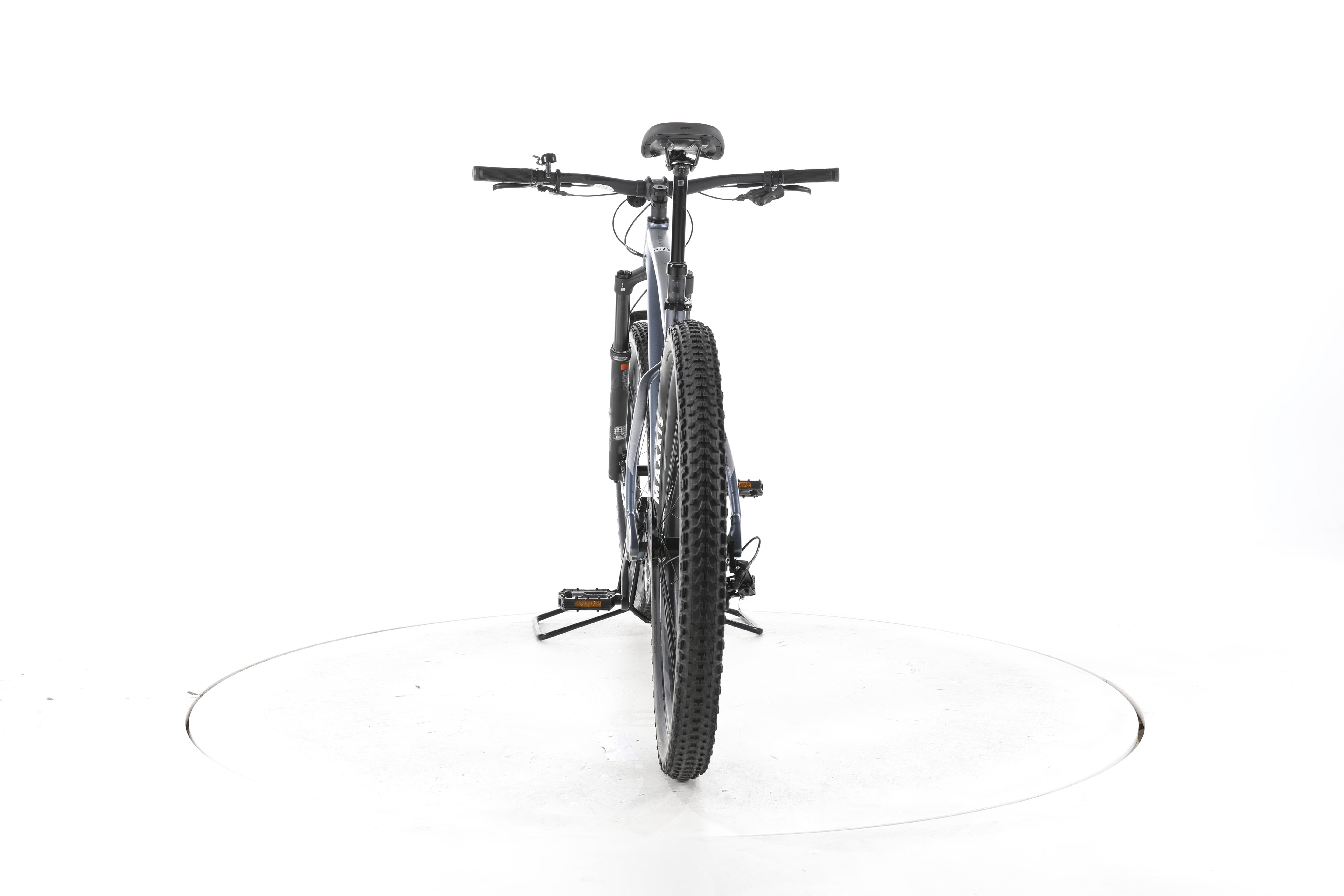 Giant Fathom 1 - Aktionsmodell Fahrrad Hardtail - Image 10