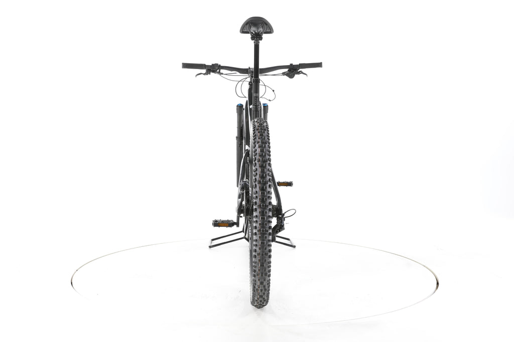 Giant Trance X Advanced E+ 2 Fully E-Bike Carbon - Image 10