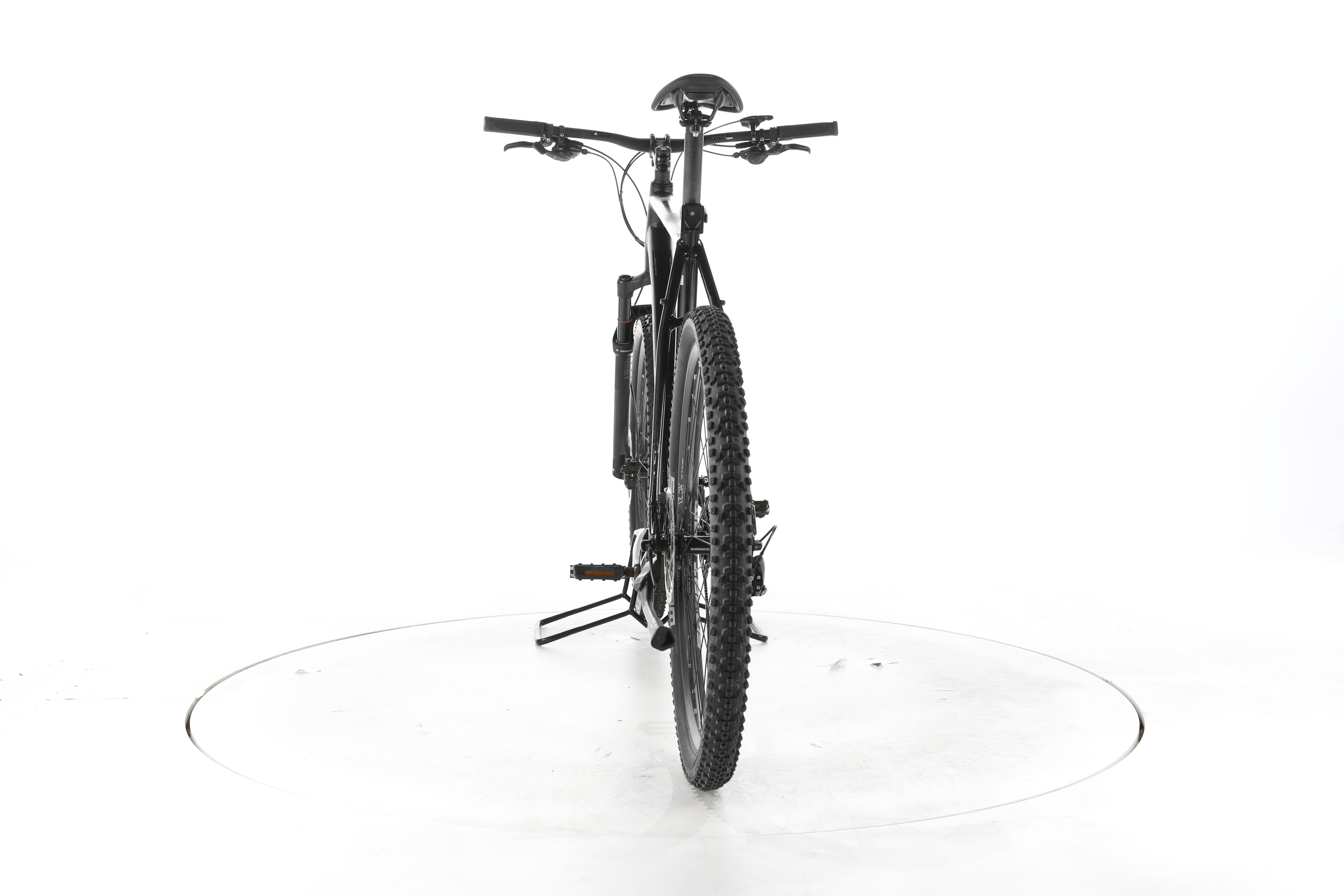 Bulls Copperhead 3 Fahrrad Hardtail - Image 10