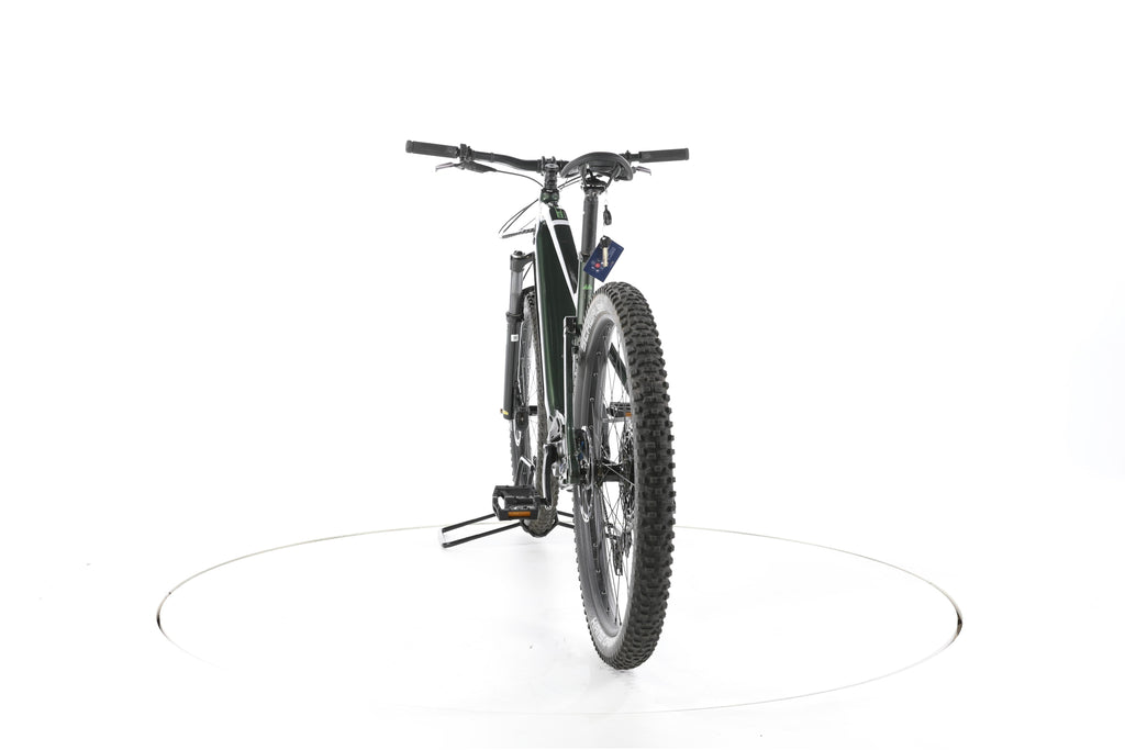 HoheAcht Mola Roko E-Bike Fully - Image 10