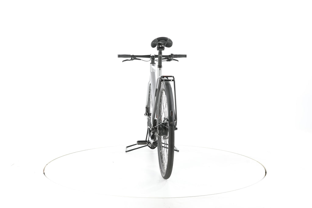 DESIKNIO Pinion X35 City E-Bike - Image 10