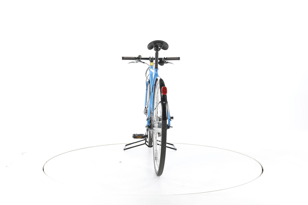 DesignYourBike Bruno Fahrrad City & Trekking - Image 10