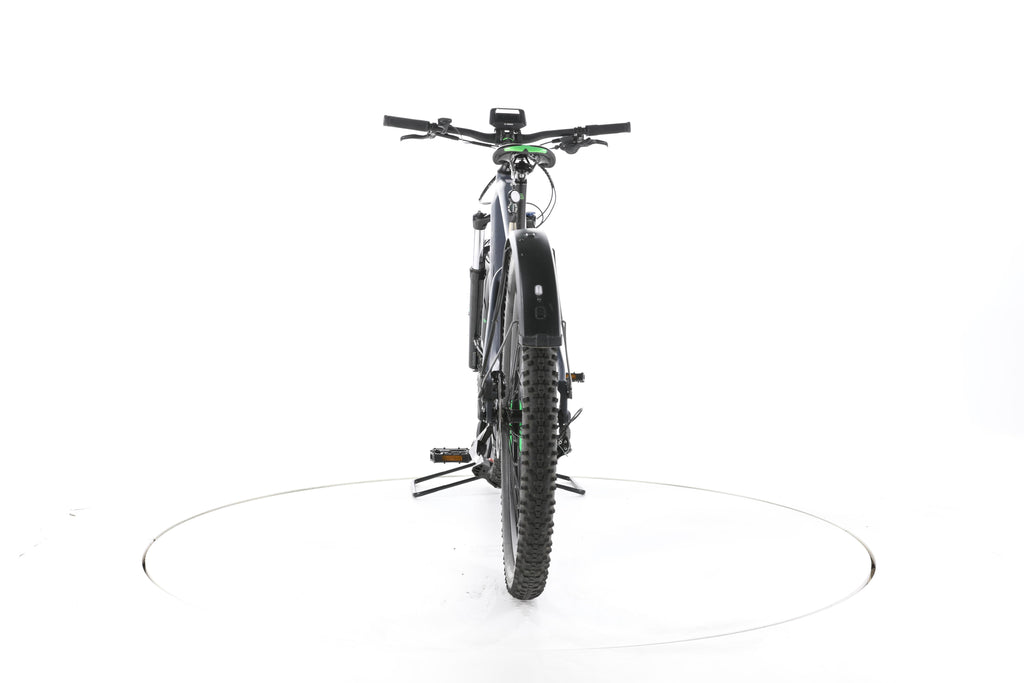 Axess Force 29 Allroad Trekking E-Bike - Image 10