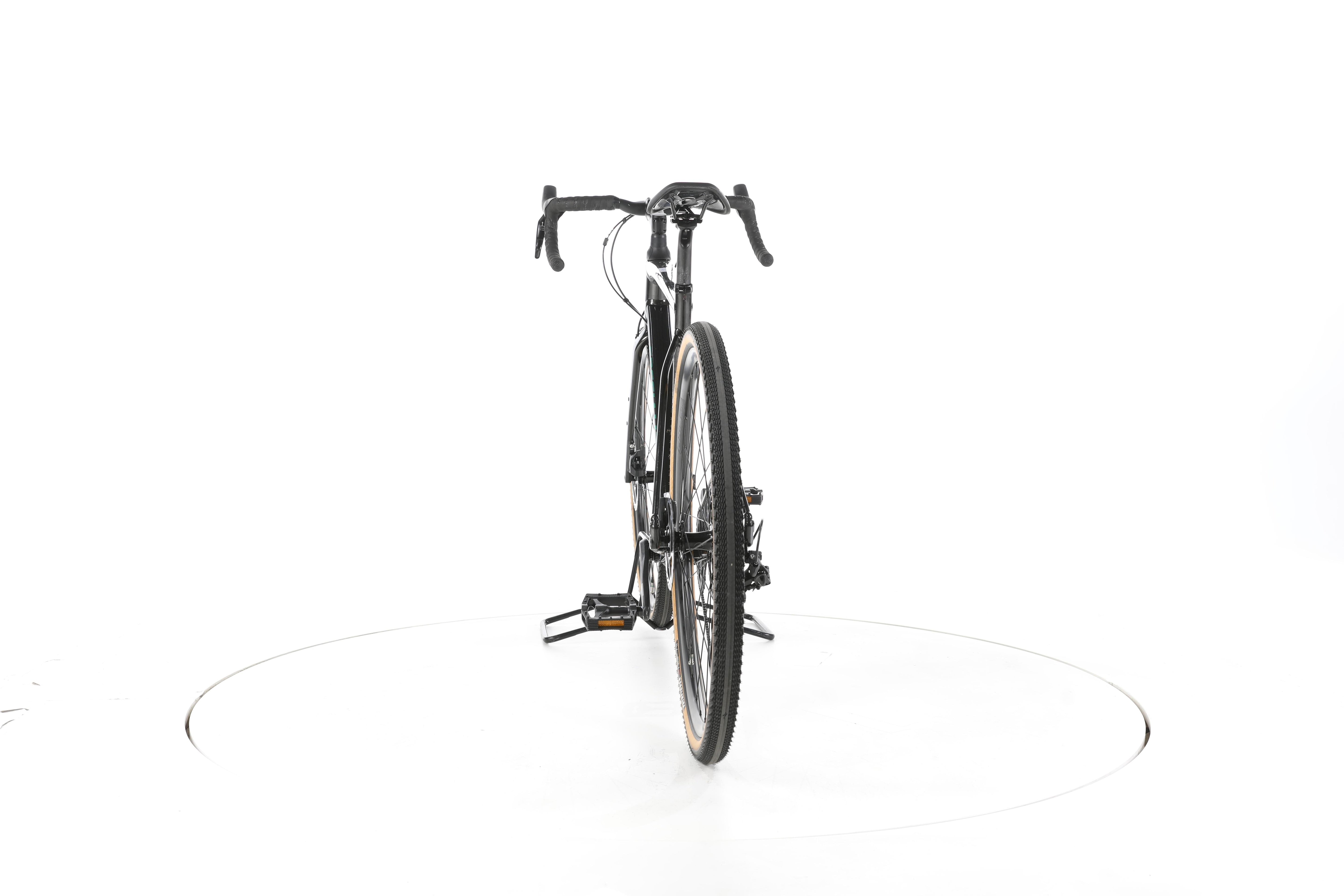 Specialized Diverge Comp E 5 Gravelbike - Image 10