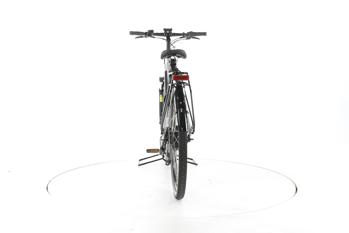 Böttcher Spirit City E-Bike - Image 10