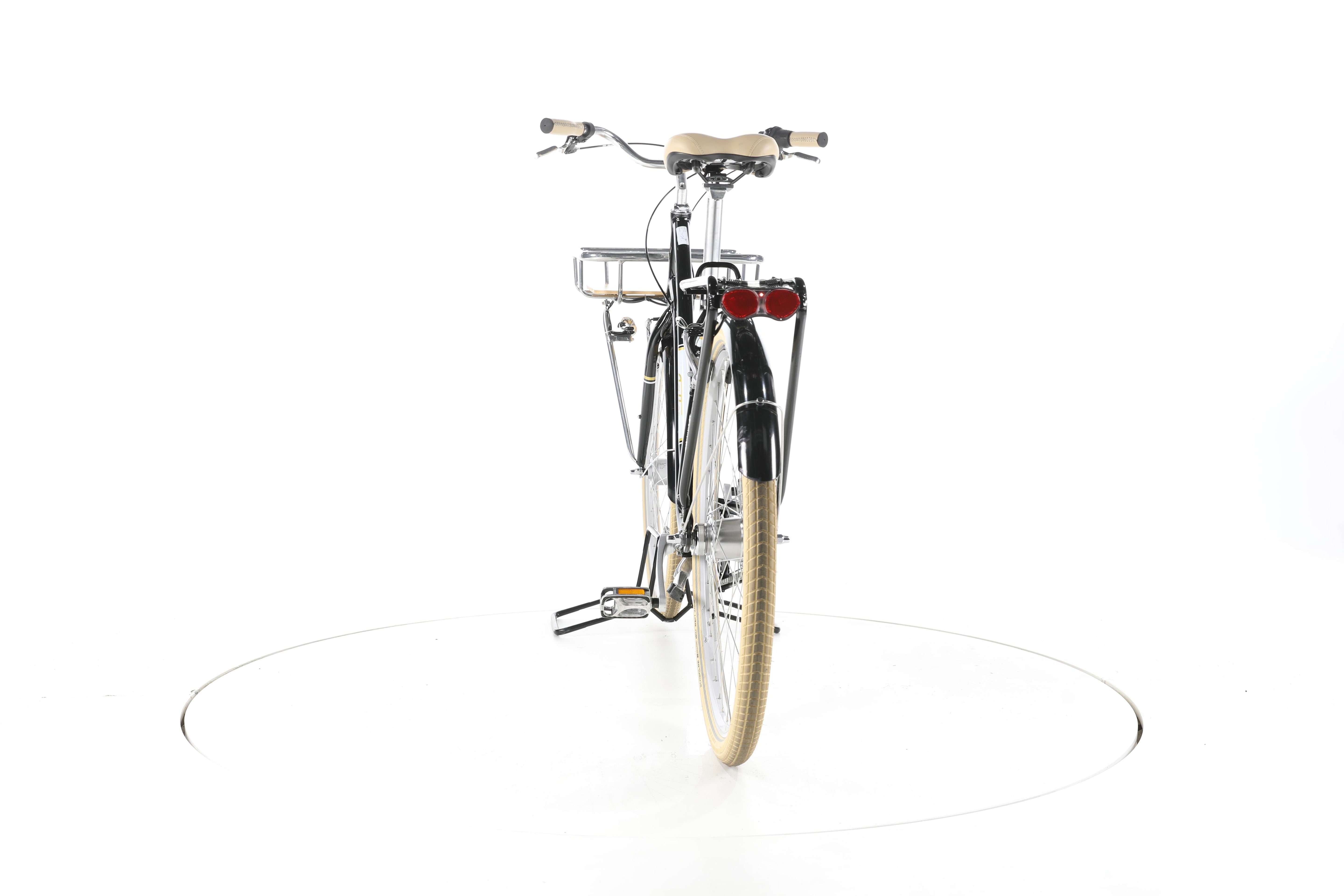 FALTER R 4.0 Classic Fahrrad City & Trekking - Image 10