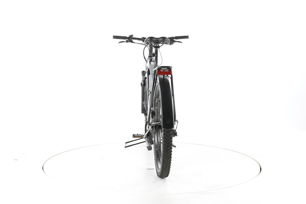 Conway Xyron SUV 2.7 SUV E-Bike - Image 10