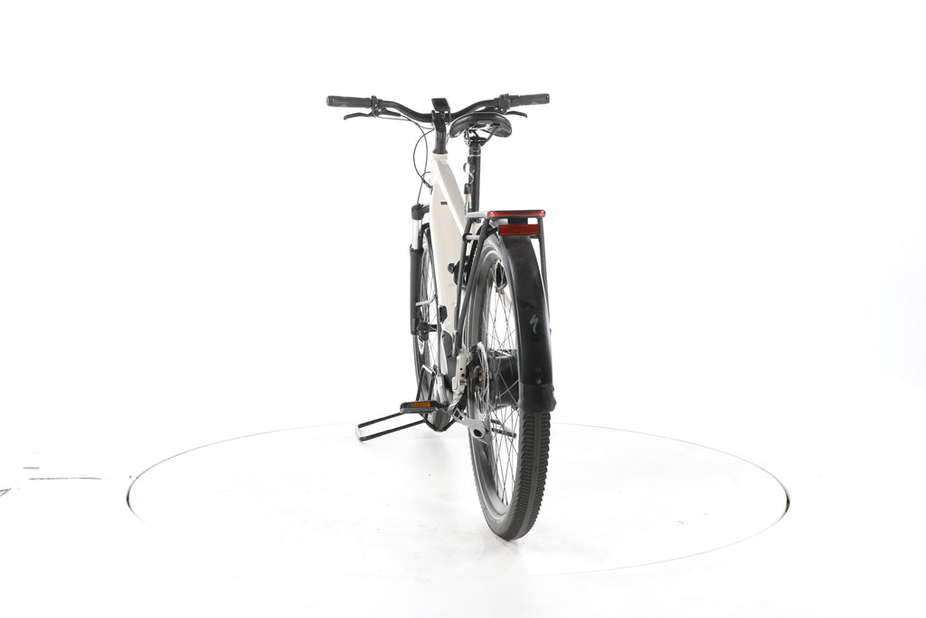 Specialized Turbo Vado 3.0 IGH City E-Bike - Image 10