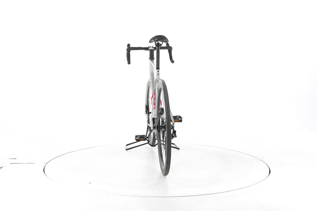 Cube Attain C:62 SLX Fahrrad Rennrad & Gravel - Image 10
