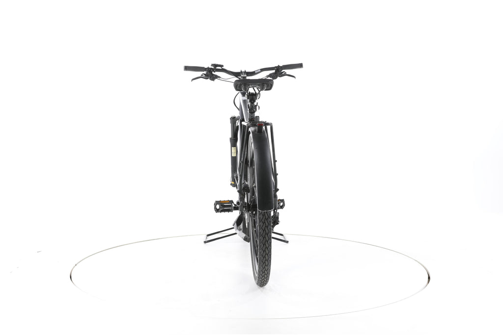 Winora Yakun tour Trekking E-Bike - Image 10