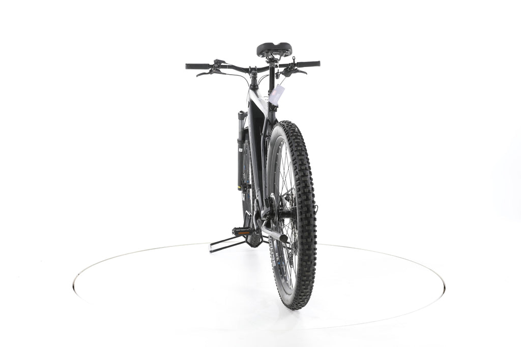 Bulls Copperhead EVO 2 E-Bike - Image 10
