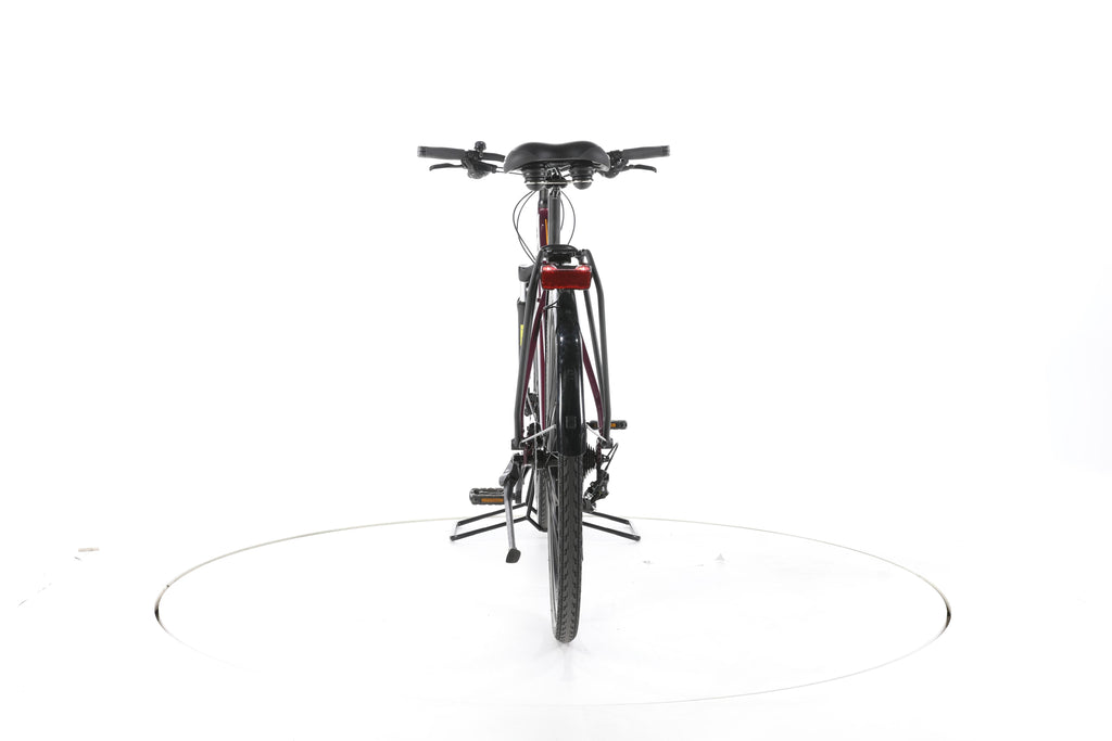 Diamant Elan Deluxe - Image 10