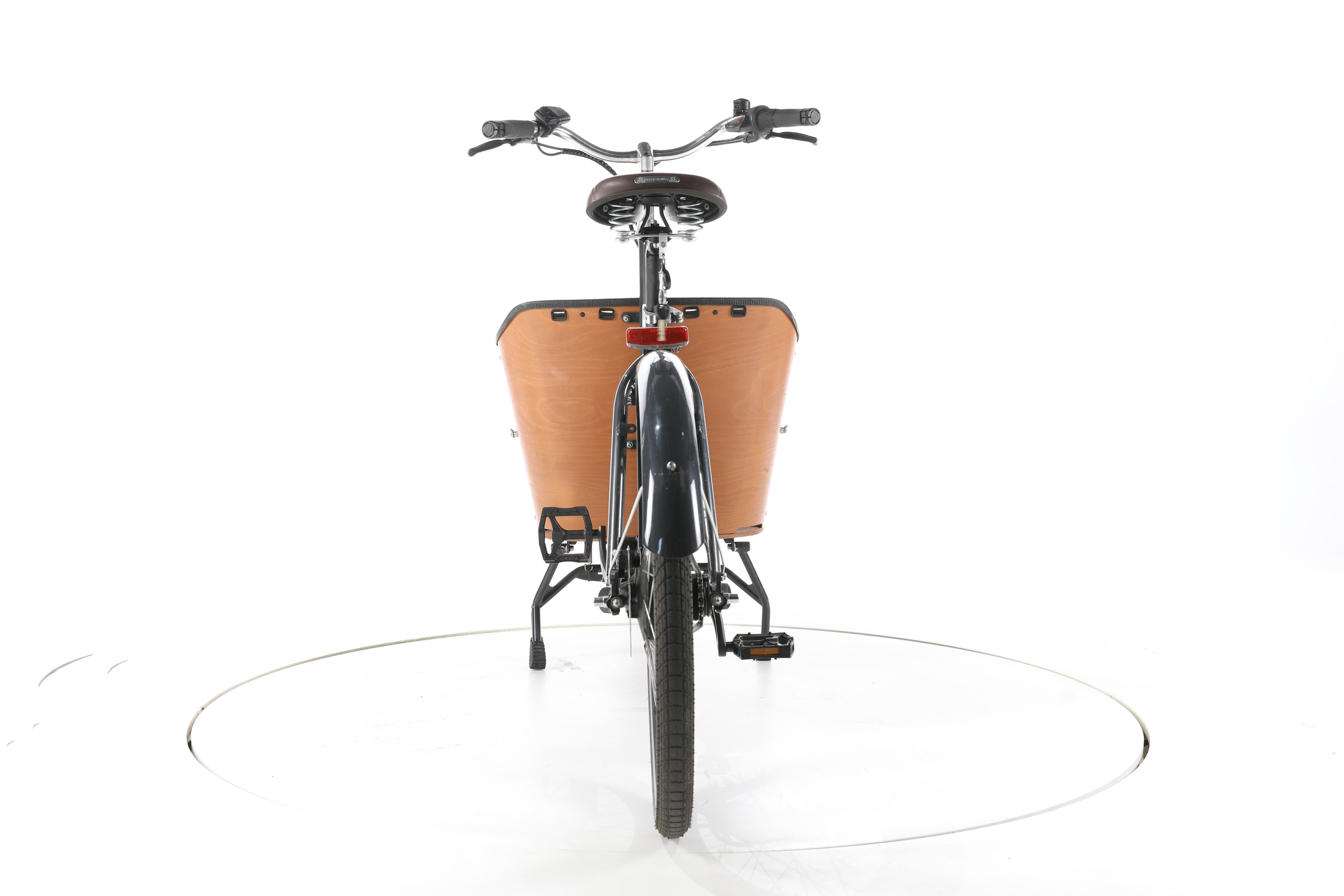 Babboe City - Image 10