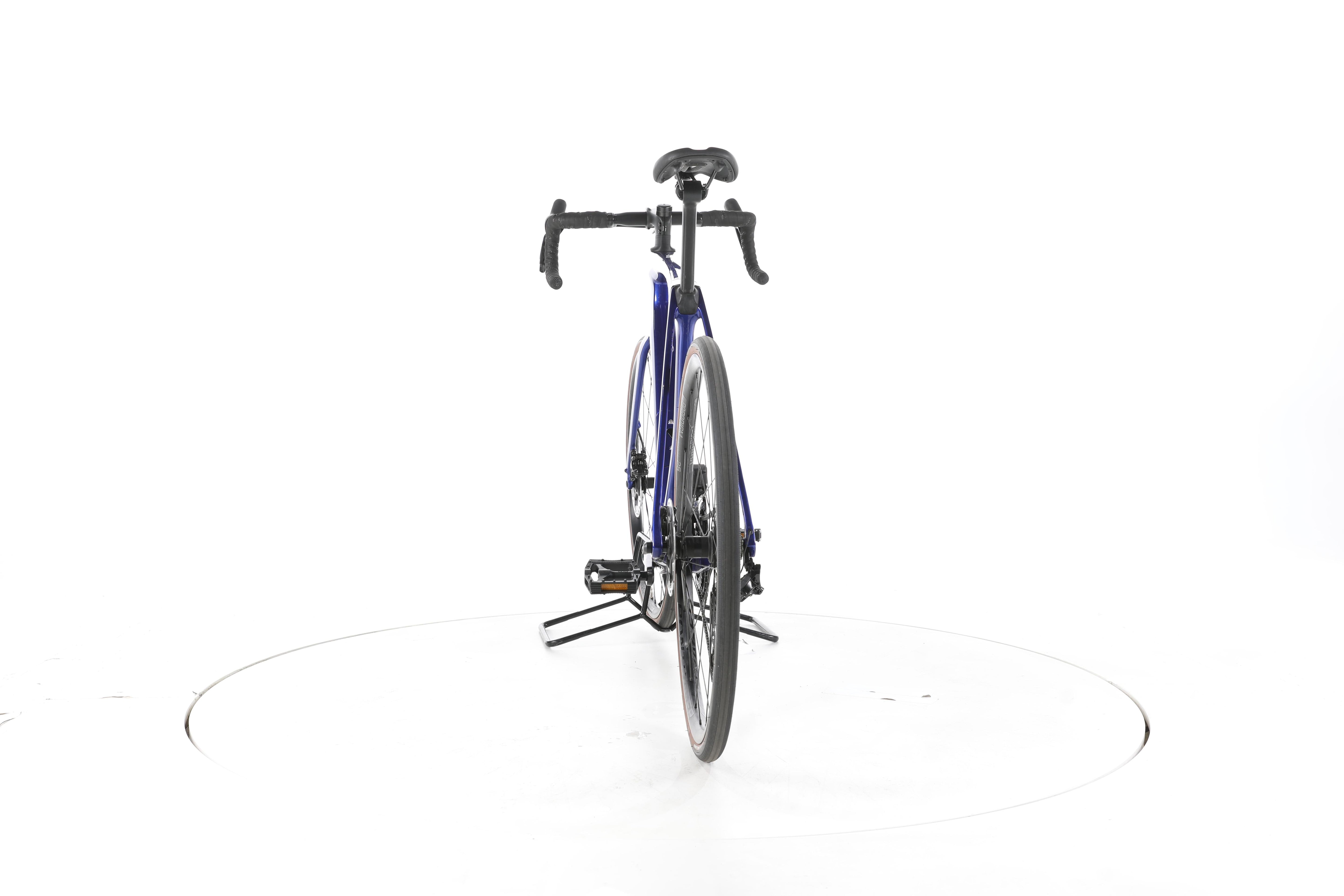 Trek Domane SL 6 Gen 4 Rennrad Carbon - Image 10