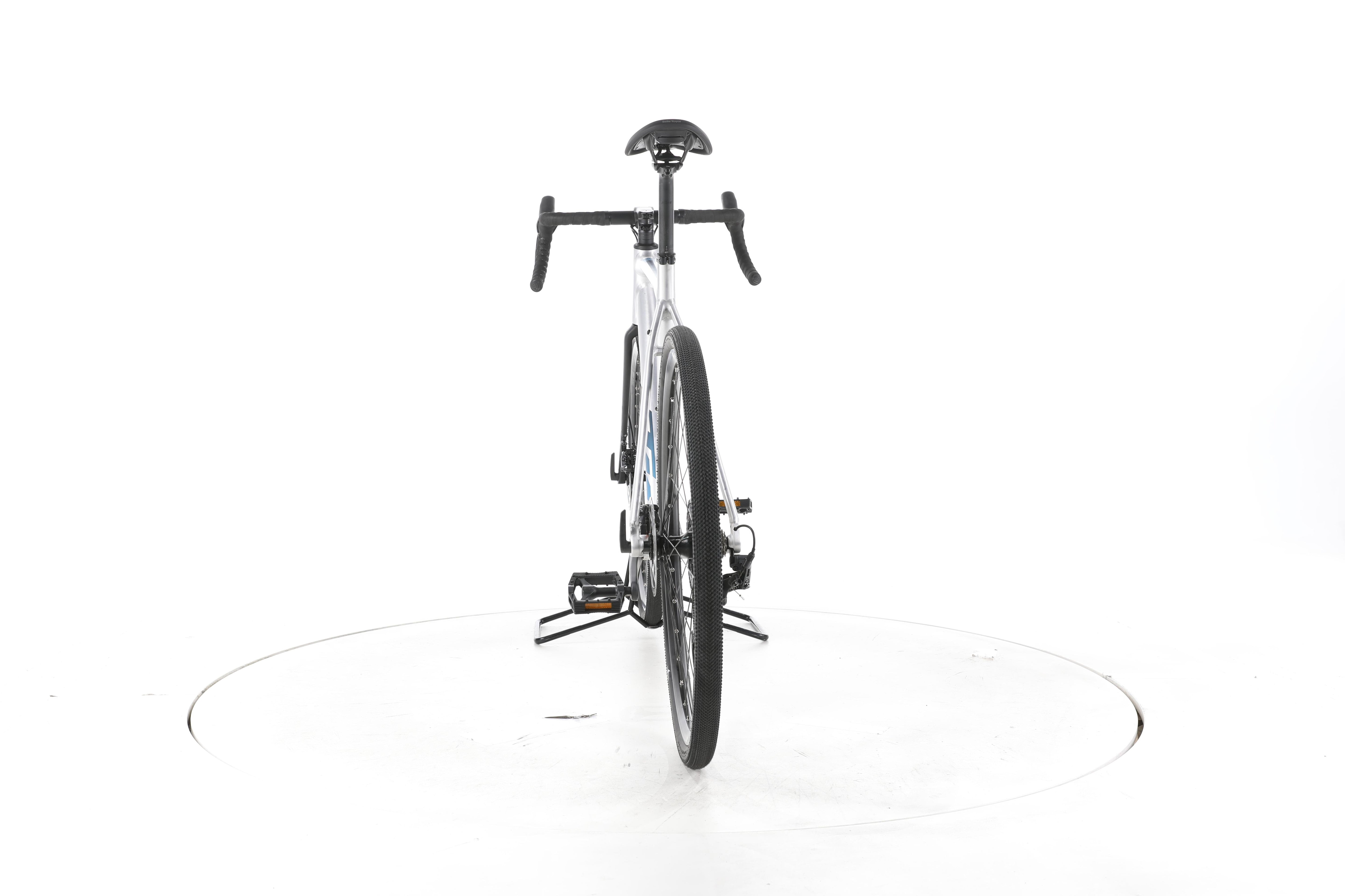 KTM X-Strada 10Pro Gravelbike 2025 - Image 10