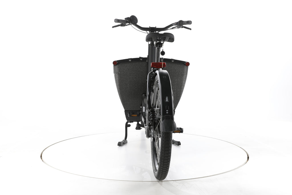 Urban Arrow Family Cargo Line E-Lastenrad - Image 10