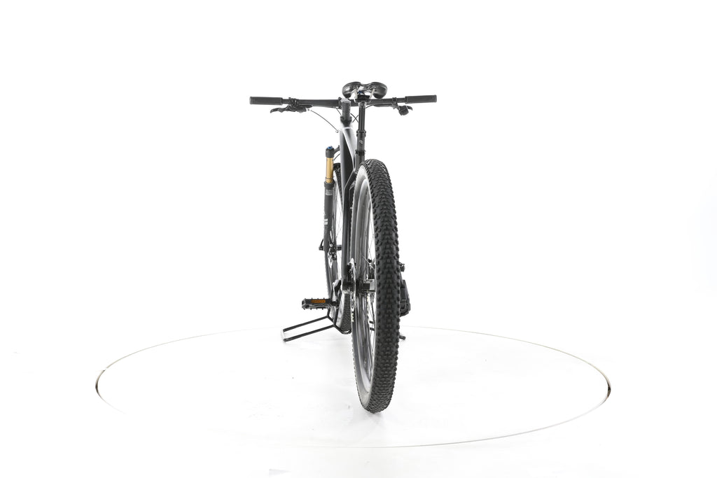 Orbea Alma M PRO Fahrrad Hardtail - Image 10