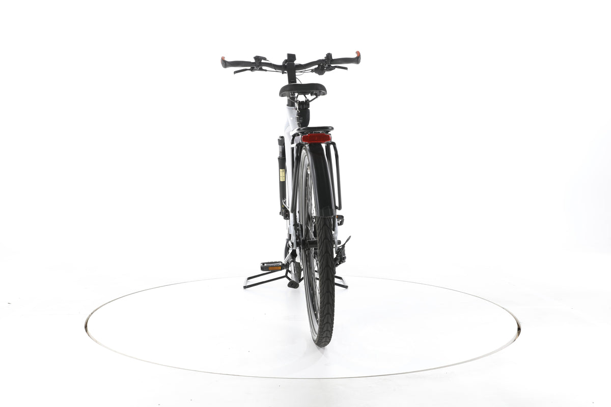 KTM Macina Style Pro Trekking E-Bike - Image 10