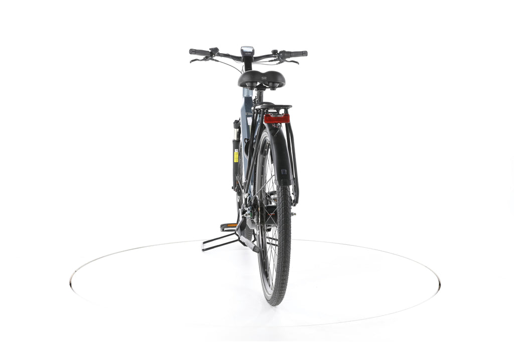 Green's Bromley City E-Bike Tiefeinsteiger - Image 10