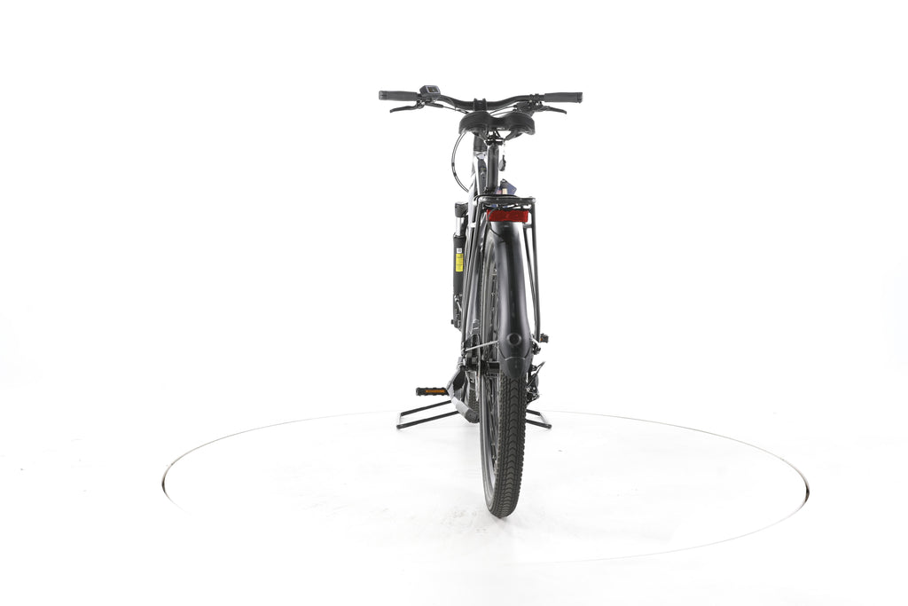 Winora Sinus iX10 Trekking E-Bike - Image 10