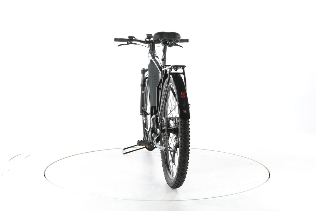 Focus Aventura² 6.8 Trekking E-Bike 2025 - Image 10
