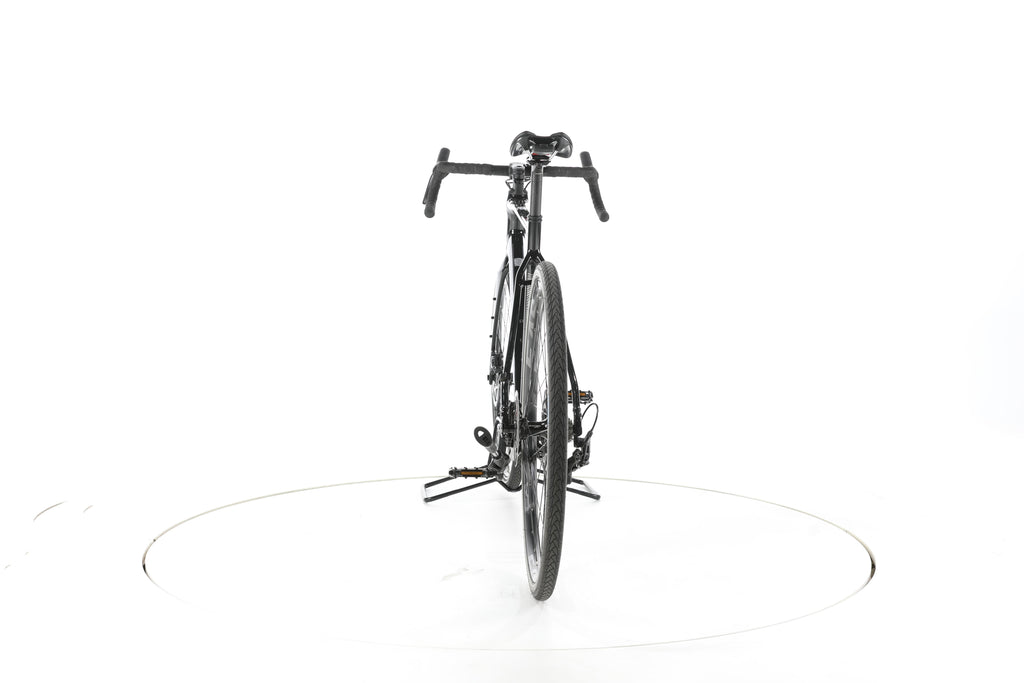 Merida SILEX 700 Gravelbike - Image 10