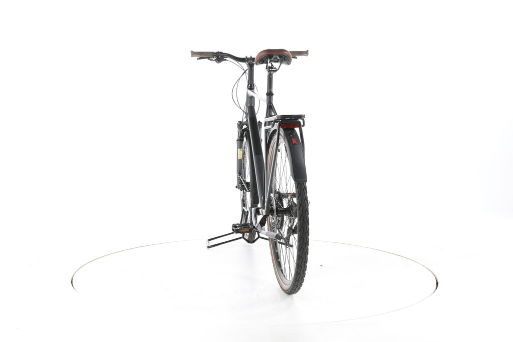 Cube Kathmandu Pro Fahrrad City & Trekking - Image 10