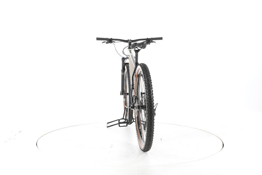 Stevens Colorado 401 Fahrrad Hardtail - Image 10